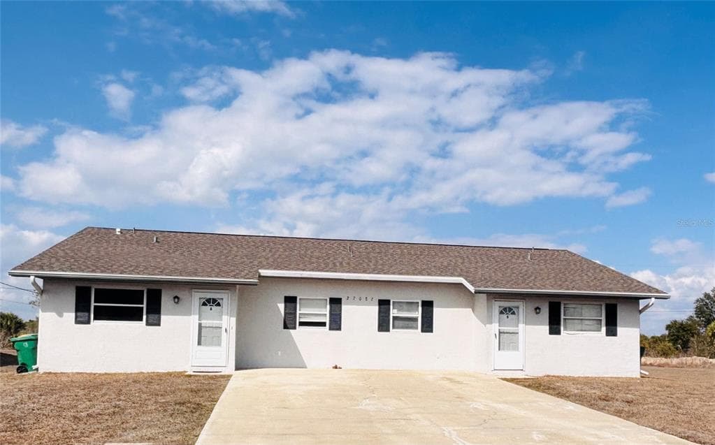 27082 ADAMS STREET # A, PUNTA GORDA, FL 33983