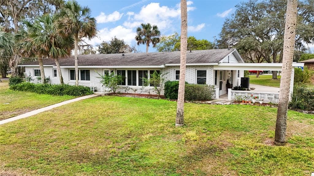 803 N SHORE DRIVE, LEESBURG, FL 34748 — zdjęcie 3
