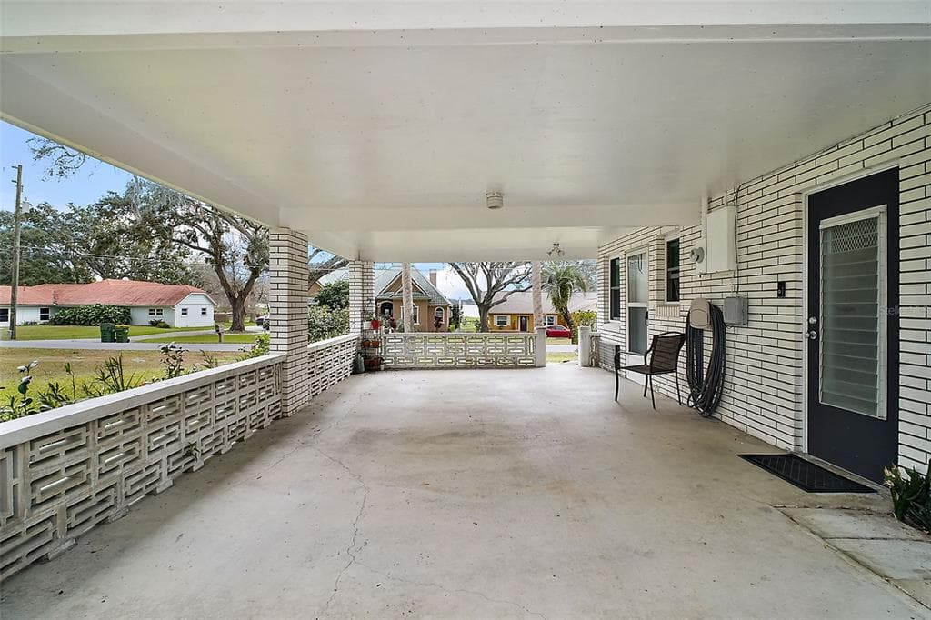 803 N SHORE DRIVE, LEESBURG, FL 34748 — zdjęcie 5