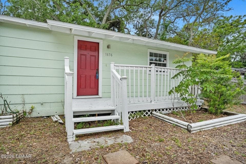 1636 VALENCIA AVENUE, DAYTONA BEACH, FL 32117 — zdjęcie 2