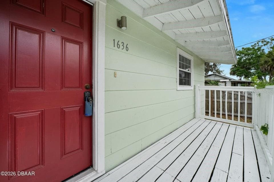 1636 VALENCIA AVENUE, DAYTONA BEACH, FL 32117 — zdjęcie 3
