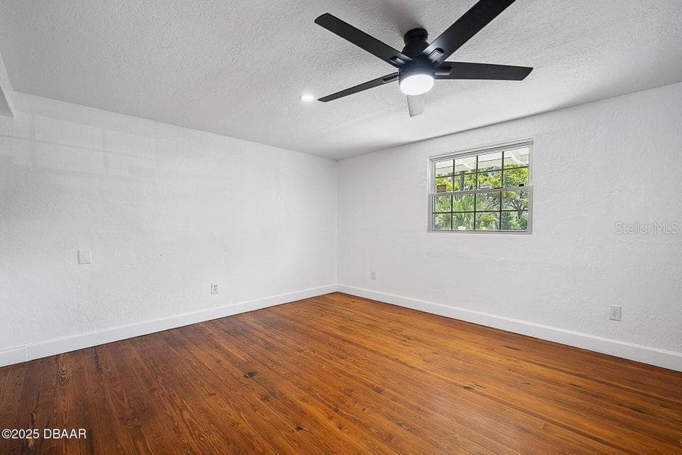 1636 VALENCIA AVENUE, DAYTONA BEACH, FL 32117 — zdjęcie 5