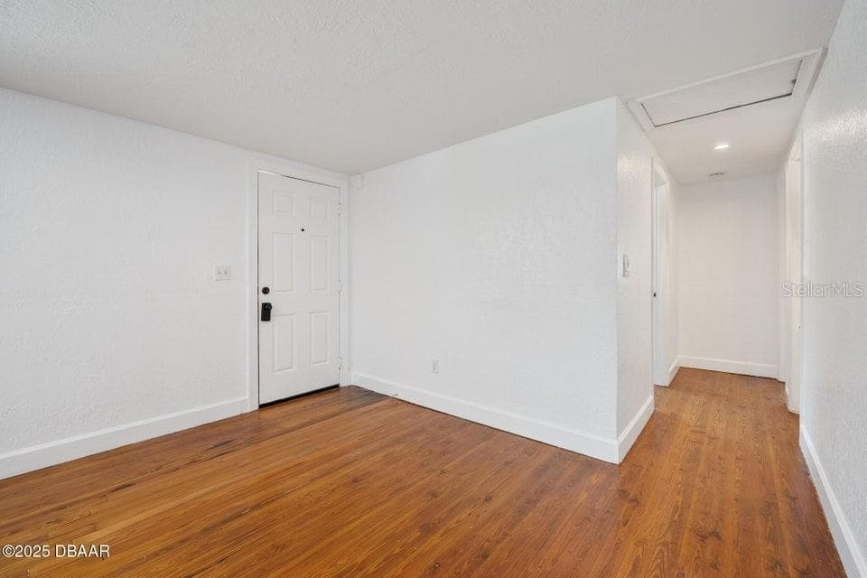 1636 VALENCIA AVENUE, DAYTONA BEACH, FL 32117 — zdjęcie 4