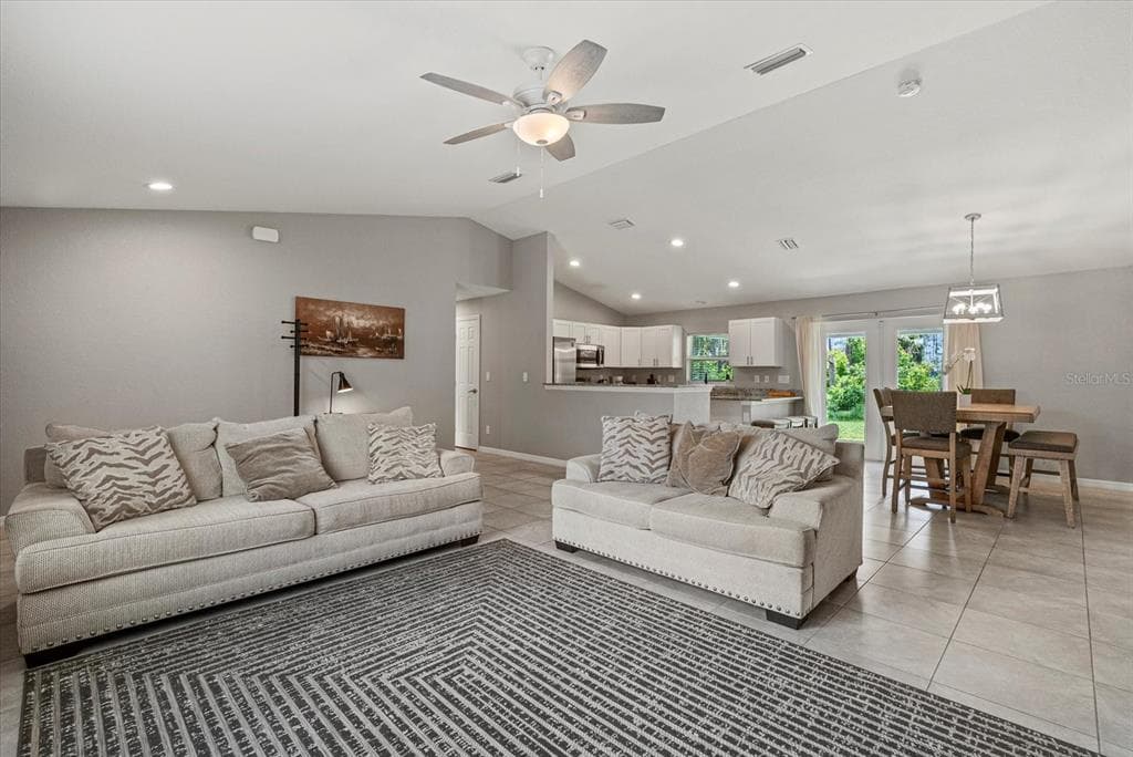 11481 WILLMINGTON BOULEVARD, PORT CHARLOTTE, FL 33981 — zdjęcie 5