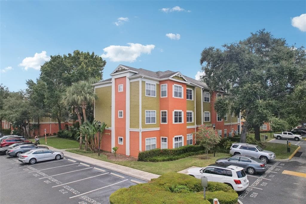 4207 S DALE MABRY HIGHWAY # 11207, TAMPA, FL 33611 — zdjęcie 2