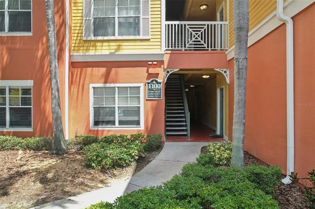 4207 S DALE MABRY HIGHWAY # 11207, TAMPA, FL 33611 — zdjęcie 3