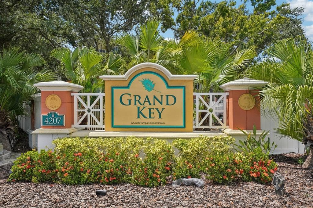 4207 S DALE MABRY HIGHWAY # 11207, TAMPA, FL 33611 — zdjęcie 5