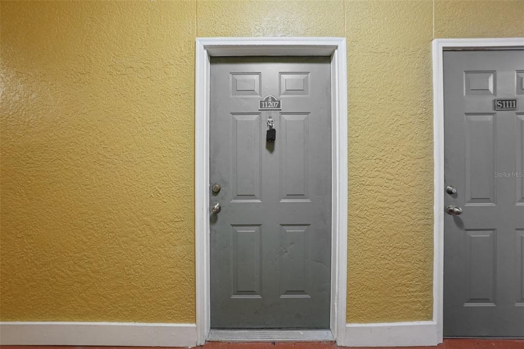 4207 S DALE MABRY HIGHWAY # 11207, TAMPA, FL 33611 — zdjęcie 4
