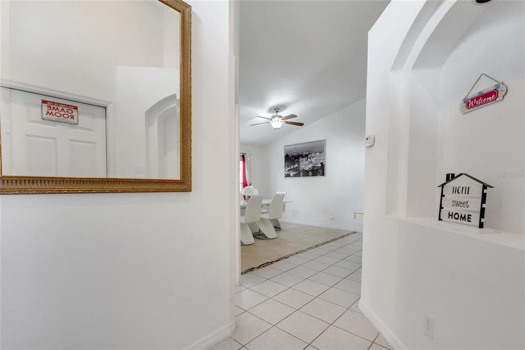 238 ROSSO DRIVE, DAVENPORT, FL 33837 — zdjęcie 3