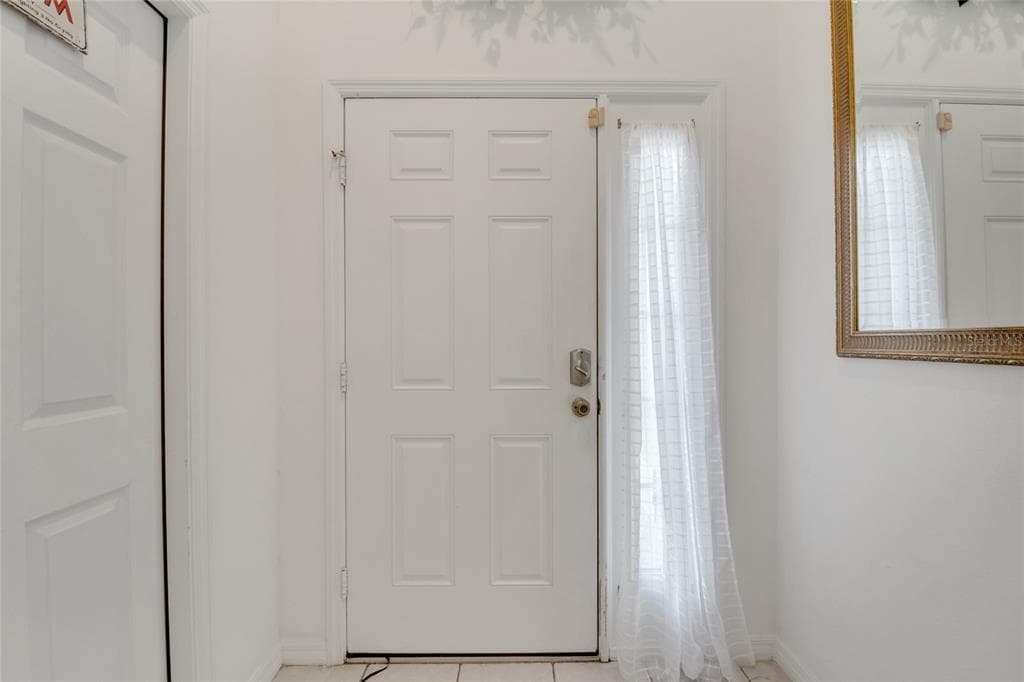 238 ROSSO DRIVE, DAVENPORT, FL 33837 — zdjęcie 5