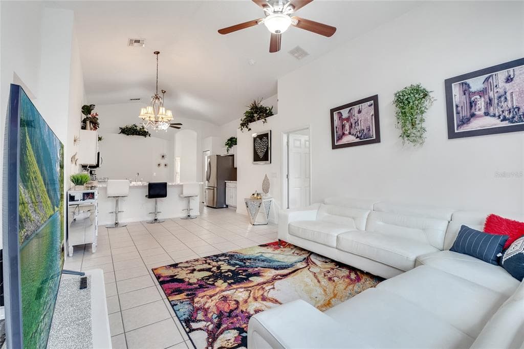 238 ROSSO DRIVE, DAVENPORT, FL 33837 — zdjęcie 4