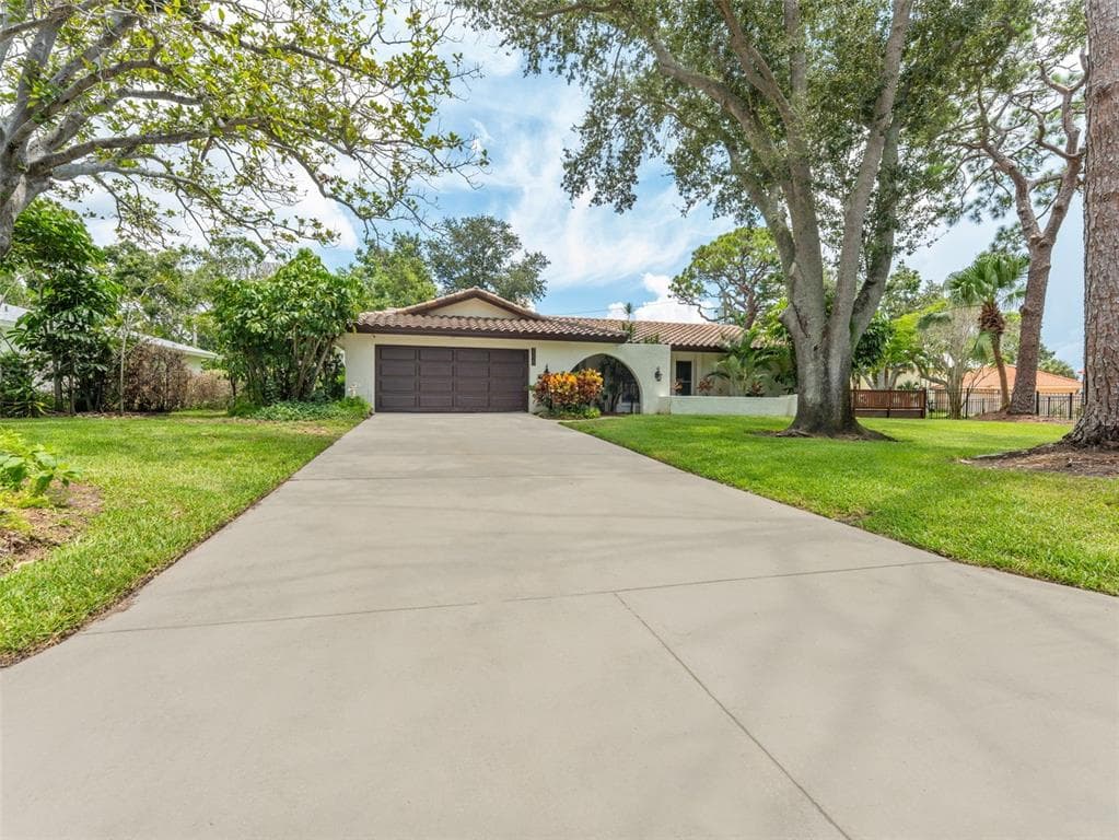 7220 SUNSHINE DRIVE S, ST PETERSBURG, FL 33705 — zdjęcie 3