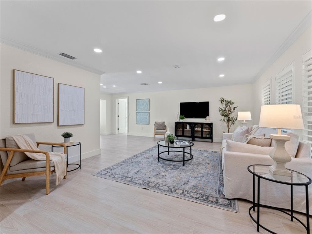 7220 SUNSHINE DRIVE S, ST PETERSBURG, FL 33705 — zdjęcie 5