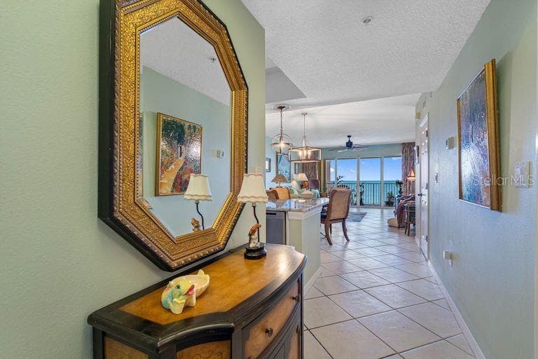 16550 GULF BOULEVARD # 545, NORTH REDINGTON BEACH, FL 33708 — zdjęcie 5