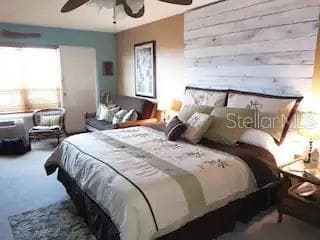 3727 S ATLANTIC AVENUE # 3150, DAYTONA BEACH, FL 32118 — zdjęcie 2