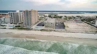 3727 S ATLANTIC AVENUE # 3150, DAYTONA BEACH, FL 32118