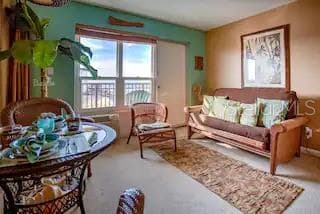 3727 S ATLANTIC AVENUE # 3150, DAYTONA BEACH, FL 32118 — zdjęcie 5