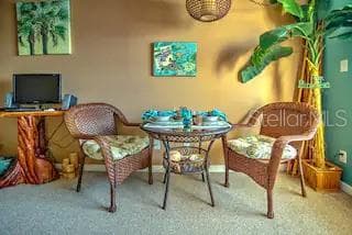 3727 S ATLANTIC AVENUE # 3150, DAYTONA BEACH, FL 32118 — zdjęcie 4