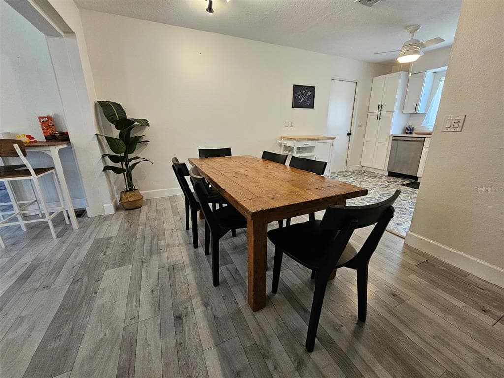 6442 COLONIAL DRIVE, SARASOTA, FL 34231 — zdjęcie 3