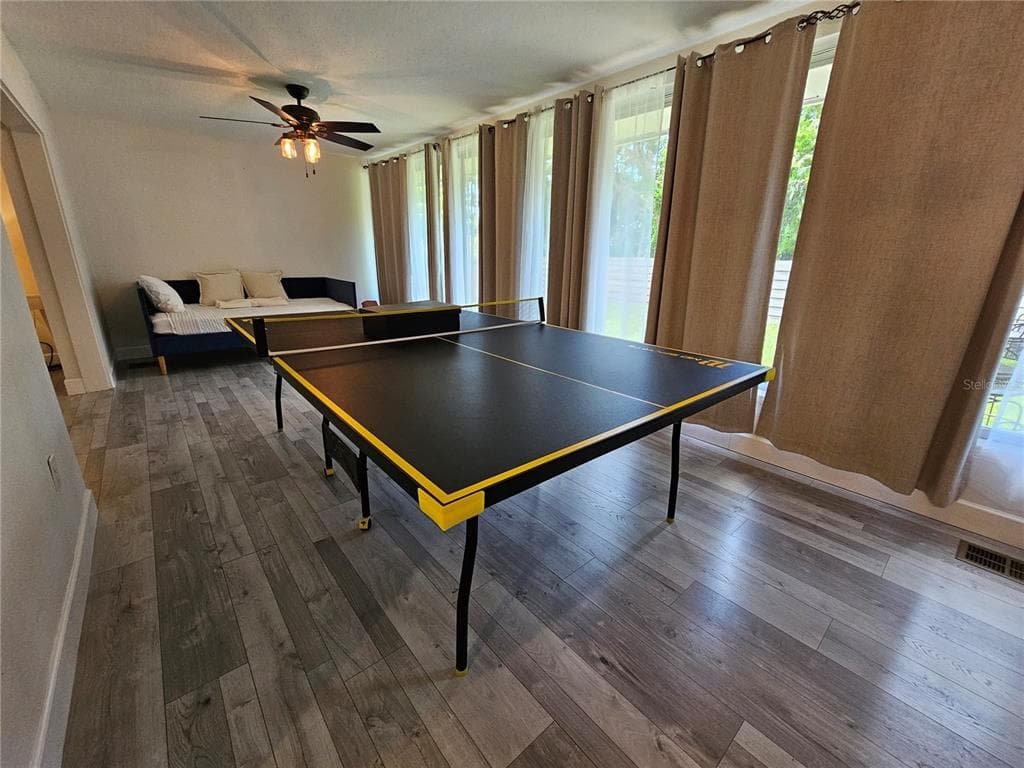 6442 COLONIAL DRIVE, SARASOTA, FL 34231 — zdjęcie 4