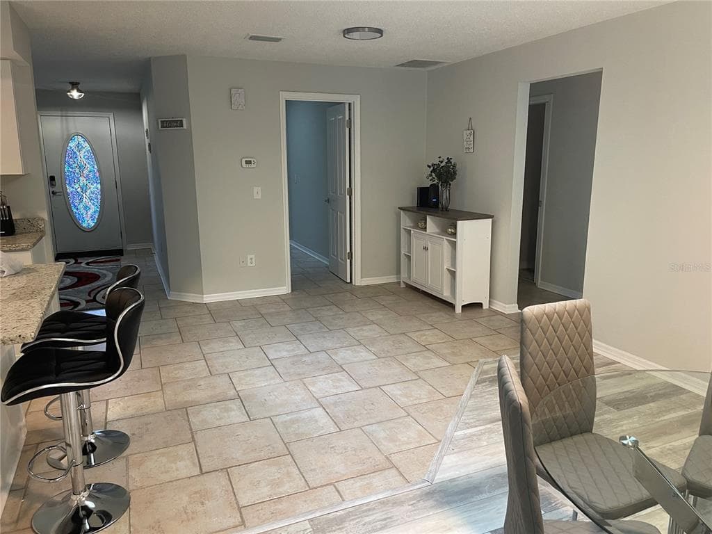 21 POST VIEW DRIVE, PALM COAST, FL 32164 — zdjęcie 2