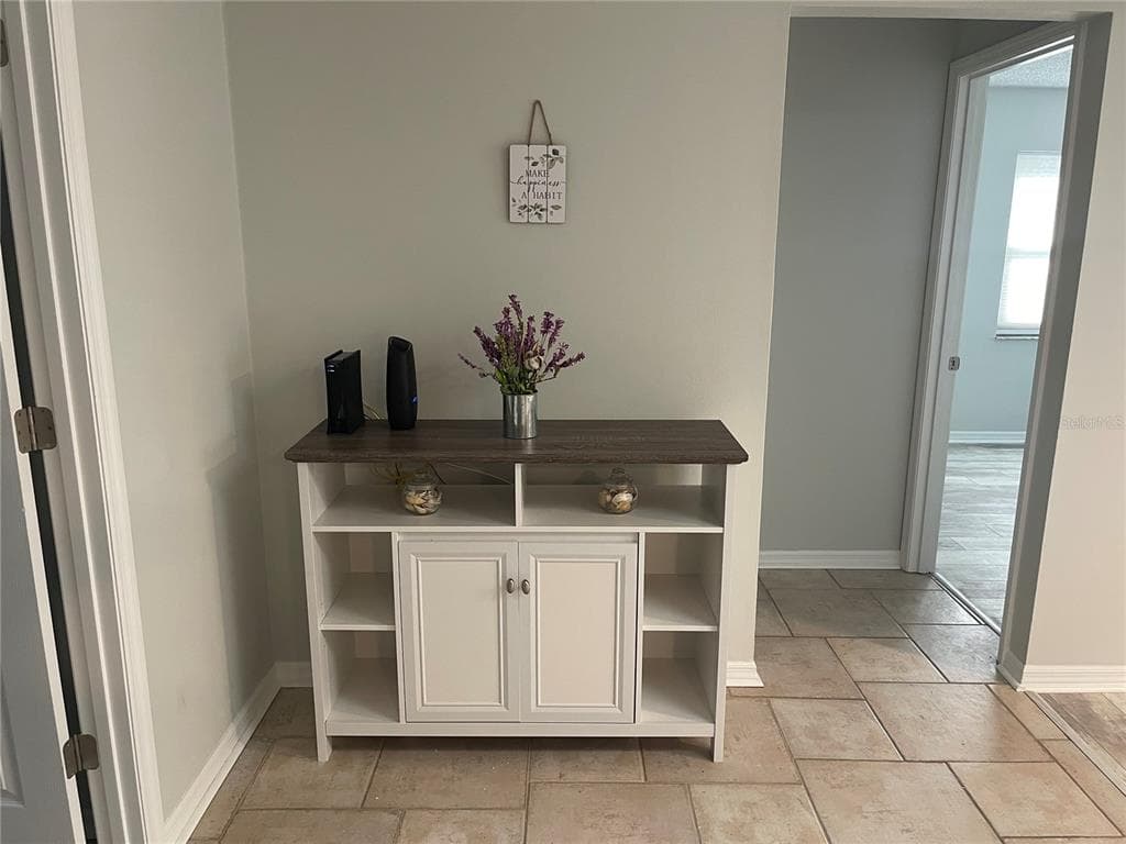 21 POST VIEW DRIVE, PALM COAST, FL 32164 — zdjęcie 5