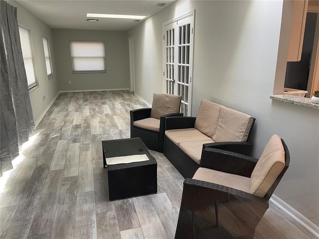 21 POST VIEW DRIVE, PALM COAST, FL 32164 — zdjęcie 4