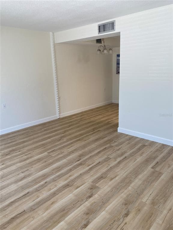 8325 112TH STREET # 106, SEMINOLE, FL 33772 — zdjęcie 2