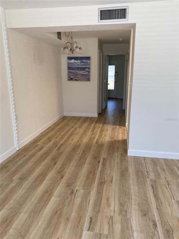 8325 112TH STREET # 106, SEMINOLE, FL 33772 — zdjęcie 3