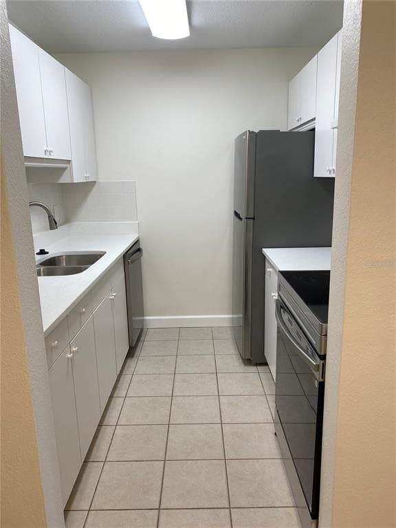 8325 112TH STREET # 106, SEMINOLE, FL 33772 — zdjęcie 5