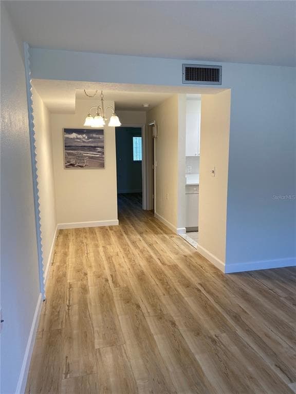 8325 112TH STREET # 106, SEMINOLE, FL 33772 — zdjęcie 4