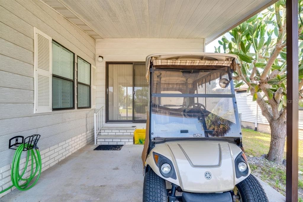 1224 DUSTIN DRIVE, LADY LAKE, FL 32159 — zdjęcie 3