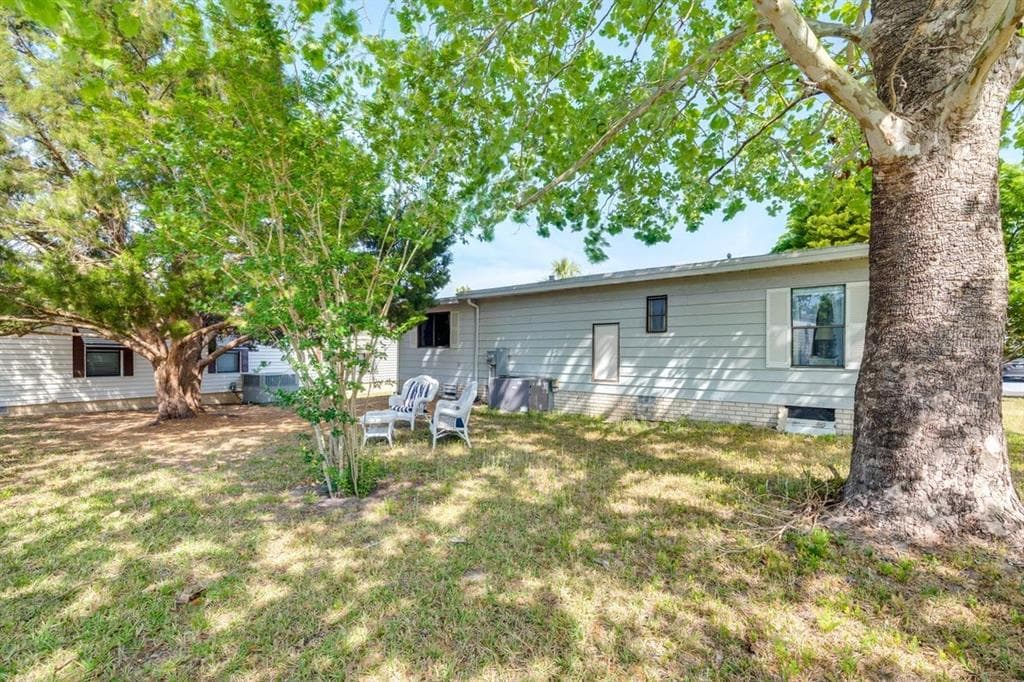 1224 DUSTIN DRIVE, LADY LAKE, FL 32159 — zdjęcie 5