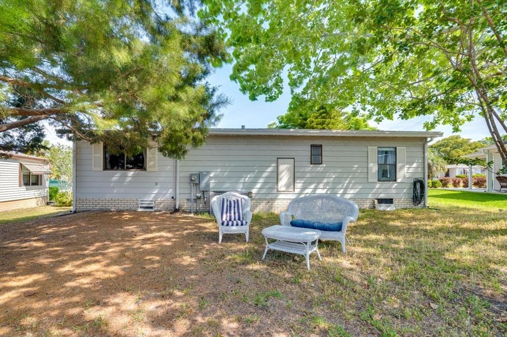 1224 DUSTIN DRIVE, LADY LAKE, FL 32159 — zdjęcie 4