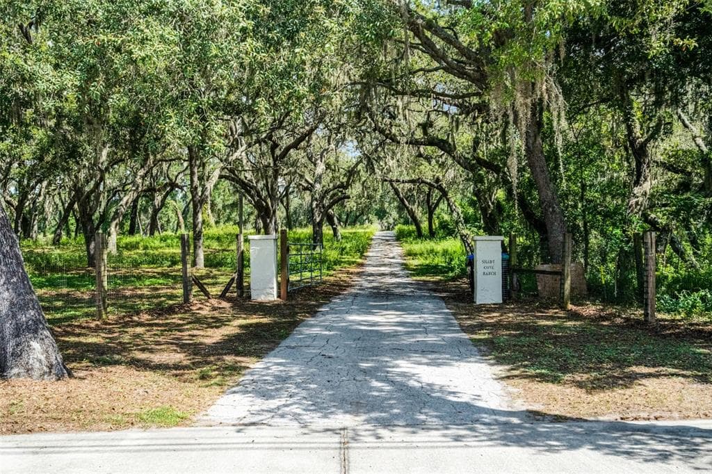7625 CLARCONA OCOEE ROAD, ORLANDO, FL 32818 — zdjęcie 2