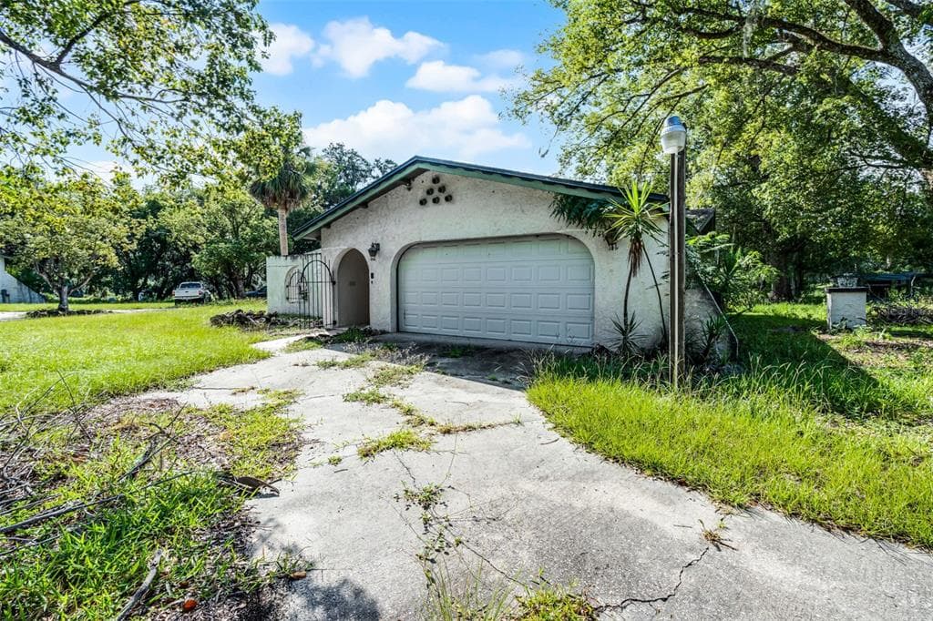 7625 CLARCONA OCOEE ROAD, ORLANDO, FL 32818 — zdjęcie 3