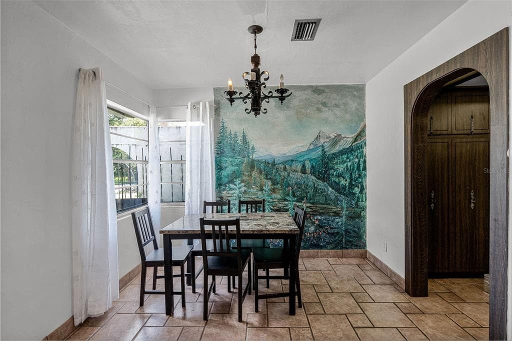 7625 CLARCONA OCOEE ROAD, ORLANDO, FL 32818 — zdjęcie 5