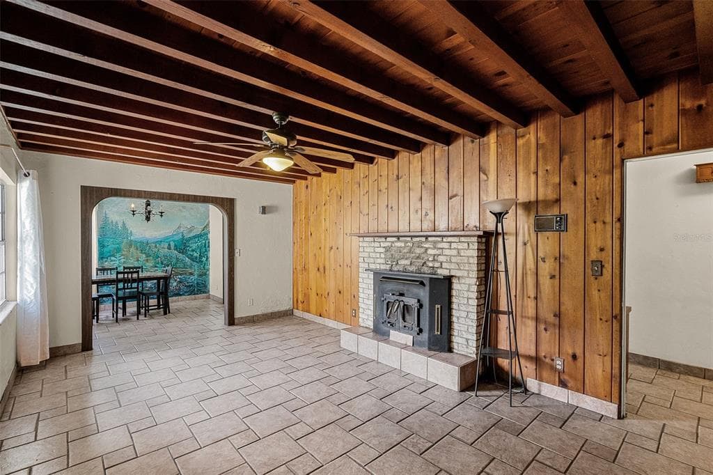 7625 CLARCONA OCOEE ROAD, ORLANDO, FL 32818 — zdjęcie 4