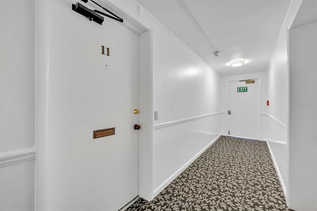311 E MORSE BOULEVARD # 7-11, WINTER PARK, FL 32789 — zdjęcie 2