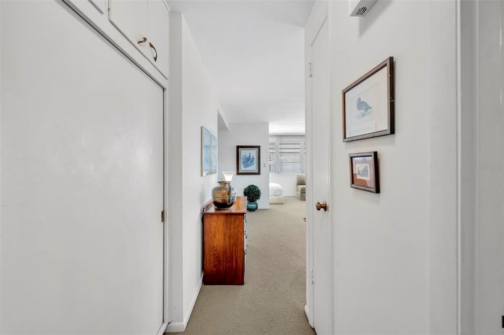 311 E MORSE BOULEVARD # 7-11, WINTER PARK, FL 32789 — zdjęcie 3