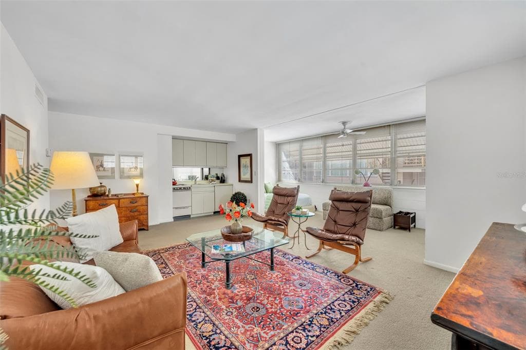 311 E MORSE BOULEVARD # 7-11, WINTER PARK, FL 32789 — zdjęcie 5