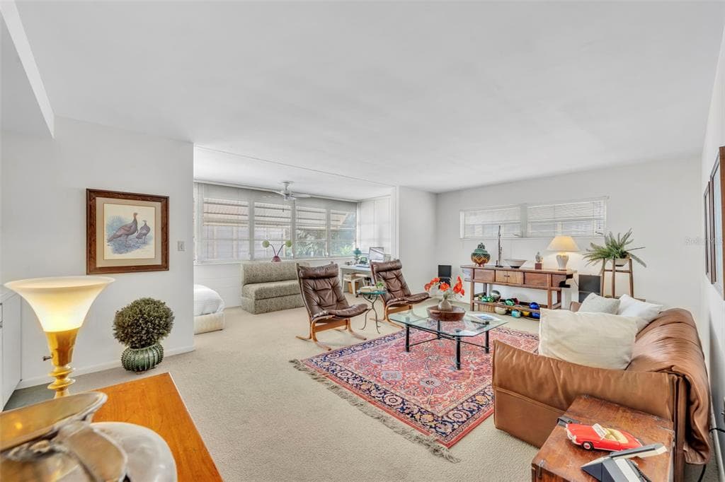 311 E MORSE BOULEVARD # 7-11, WINTER PARK, FL 32789 — zdjęcie 4