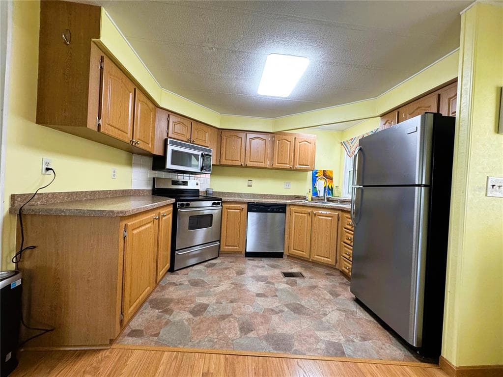 151 HIBISCUS WAY, LEESBURG, FL 34748 — zdjęcie 5