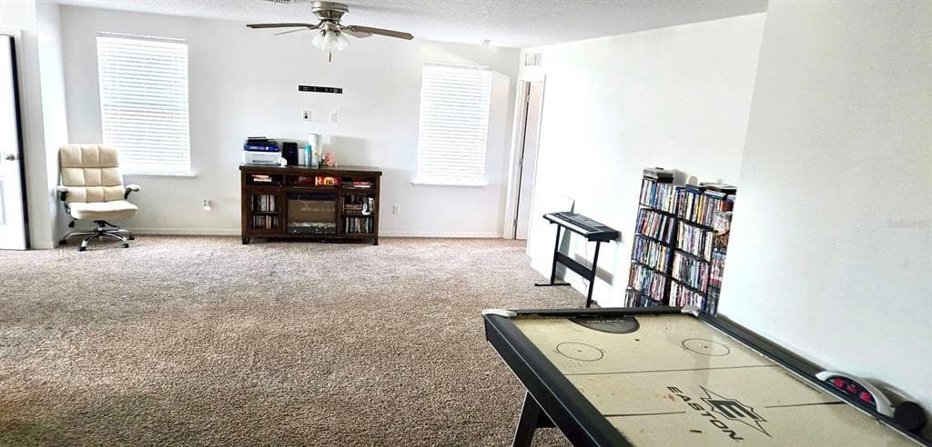 1273 WATER WILLOW DRIVE, GROVELAND, FL 34736 — zdjęcie 2