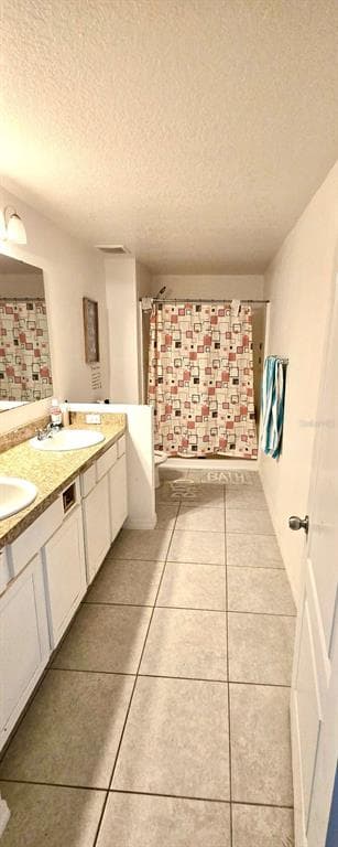 1273 WATER WILLOW DRIVE, GROVELAND, FL 34736 — zdjęcie 4
