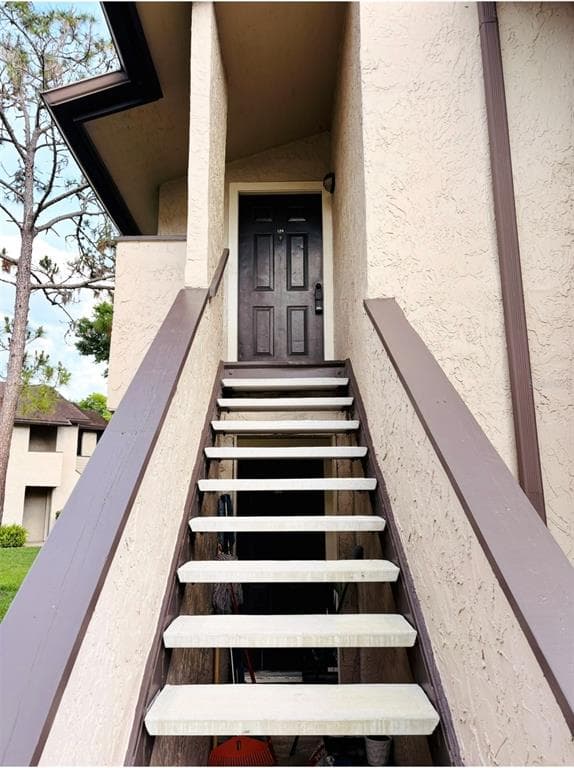 3019 ANTIQUE OAKS CIRCLE # 124, WINTER PARK, FL 32792 — zdjęcie 2