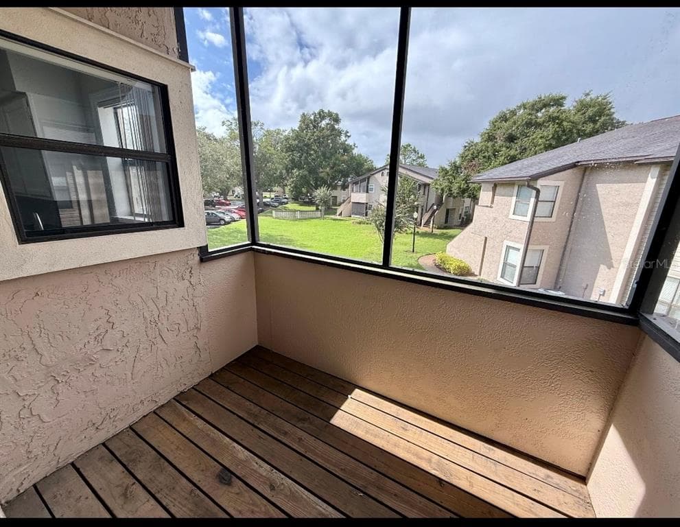 3019 ANTIQUE OAKS CIRCLE # 124, WINTER PARK, FL 32792 — zdjęcie 3