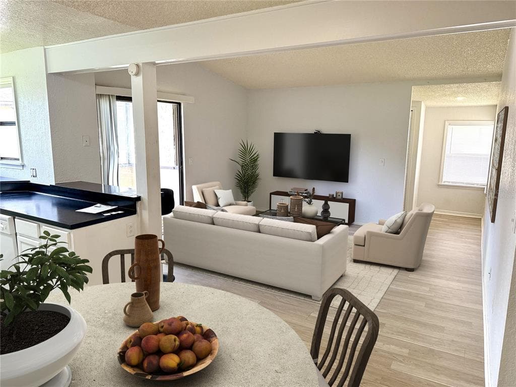 3019 ANTIQUE OAKS CIRCLE # 124, WINTER PARK, FL 32792 — zdjęcie 4
