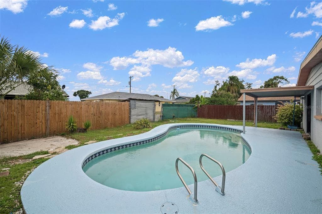 4712 BESSIE ROAD, TAMPA, FL 33615 — zdjęcie 5
