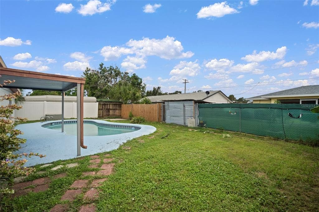 4712 BESSIE ROAD, TAMPA, FL 33615 — zdjęcie 2